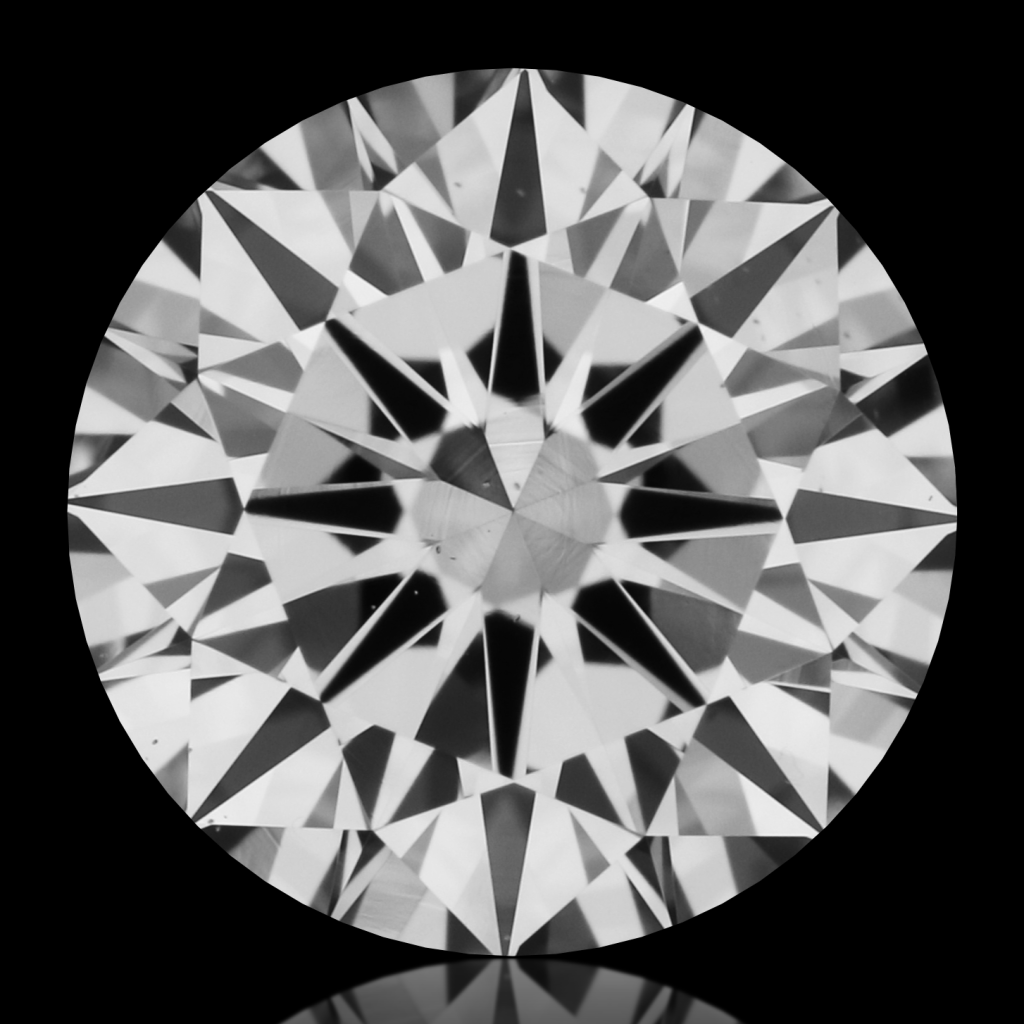 Stone ID: P0956354365